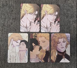 （分類：）位於 。 由 judy_so 提交（商品編號 1463500767，圖片 1）。簡介： 。