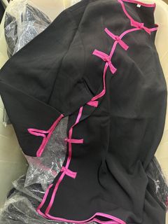 （分類：）位於 。 由 greenstarclub 提交（商品編號 1463418777，圖片 1）。簡介： 。