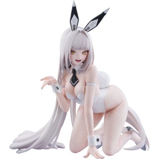 （分類：）位於 。 由 leolukleo 提交（商品編號 1463457227，圖片 1）。簡介： 。