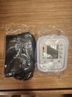 （分類：）位於 。 由 pirineko 提交（商品編號 1463515375，圖片 1）。簡介： 。