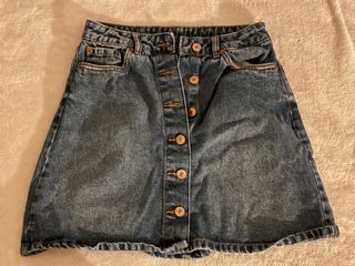 (Category: ) located in . Submitted by another.wear (Listing ID 1463452818, Image 1). Description: .
