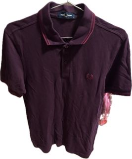 (Category: ) located in . Submitted by shoppaholick (Listing ID 1463517590, Image 1). Description: .