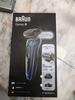 （分類：）位於 。 由 outlet_smith 提交（商品編號 1463347694，圖片 1）。簡介： 。