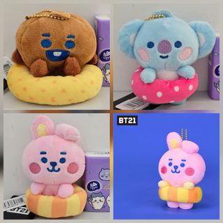 （分類：）位於 。 由 pokemon_hangyodon 提交（商品編號 1463339498，圖片 1）。簡介： 。
