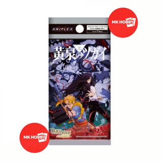 （分類：）位於 。 由 mk_hobby 提交（商品編號 1463393441，圖片 1）。簡介： 。