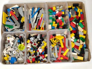 (Category: ) located in . Submitted by eden_corner (Listing ID 1463409199, Image 1). Description: .