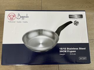（分類：）位於 。 由 lorie008 提交（商品編號 1463403725，圖片 1）。簡介： 。