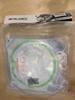 （分類：）位於 。 由 nuumyy 提交（商品編號 1463364870，圖片 1）。簡介： 。