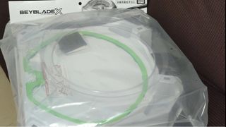 （分類：）位於 。 由 tty723321 提交（商品編號 1463396879，圖片 1）。簡介： 。