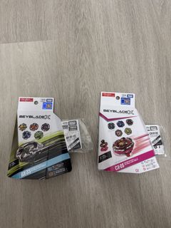 （分類：）位於 。 由 jbgynb 提交（商品編號 1463552739，圖片 1）。簡介： 。