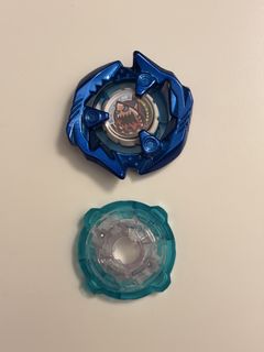 （分類：）位於 。 由 mkl309 提交（商品編號 1463355231，圖片 1）。簡介： 。