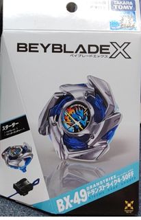 （分類：）位於 。 由 fish28 提交（商品編號 1463401215，圖片 1）。簡介： 。