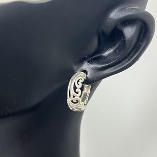 （分類：）位於 。 由 art925 提交（商品編號 1463424097，圖片 1）。簡介： 。