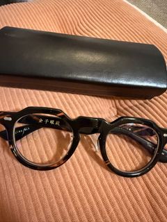 （分類：）位於 。 由 hahaedward 提交（商品編號 1463478106，圖片 1）。簡介： 。