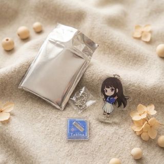 （分類：）位於 。 由 kaspar.kan 提交（商品編號 1463523676，圖片 1）。簡介： 。