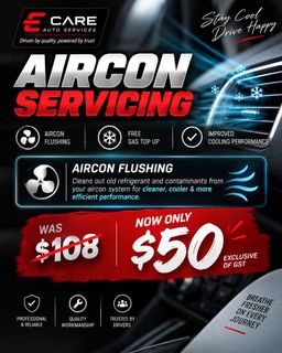 (Category: ) located in . Submitted by ecare_autoservices (Listing ID 1463378023, Image 1). Description: .