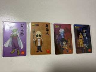 （分類：）位於 。 由 tbstbstbs 提交（商品編號 1463384431，圖片 1）。簡介： 。