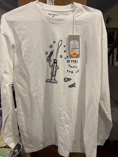 由 ericpan1129 (刊登 ID 1463437189，圖片 1) 提交，位於 的 (類別：)，說明：。