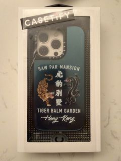（分類：）位於 。 由 lkltwmsc 提交（商品編號 1463481577，圖片 1）。簡介： 。