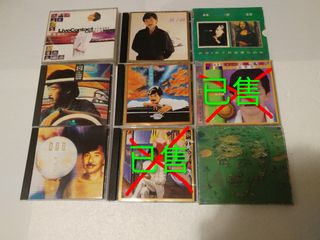 （分類：）位於 。 由 anthonyyip3366 提交（商品編號 1458640007，圖片 1）。簡介： 。