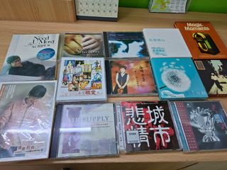 （分類：）位於 。 由 kenng20212022 提交（商品編號 1463493894，圖片 1）。簡介： 。