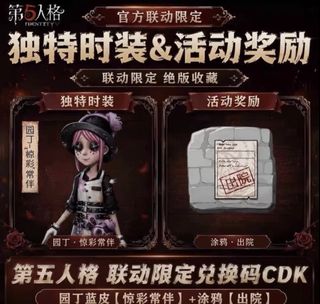 （分類：）位於 。 由 ouriii_ 提交（商品編號 1463478408，圖片 1）。簡介： 。
