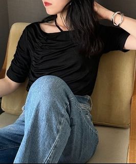 （分類：）位於 。 由 fashionworld_yf 提交（商品編號 1463399044，圖片 1）。簡介： 。