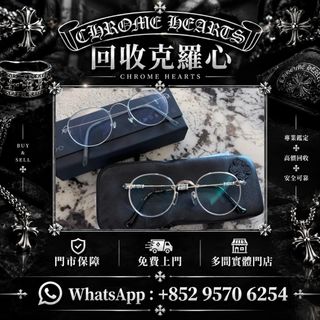 （分類：）位於 。 由 lxx70844912 提交（商品編號 1463346366，圖片 1）。簡介： 。