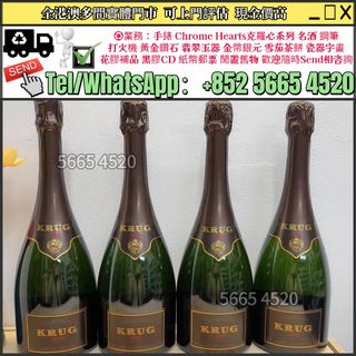 （分類：）位於 。 由 yuexinge.5665-4520 提交（商品編號 1463413201，圖片 1）。簡介： 。