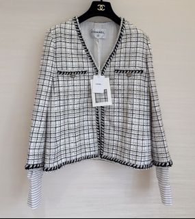 （分類：）位於 。 由 andychan1128 提交（商品編號 1463517162，圖片 1）。簡介： 。