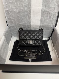 （分類：）位於 。 由 luxurybag_station 提交（商品編號 1463519871，圖片 1）。簡介： 。