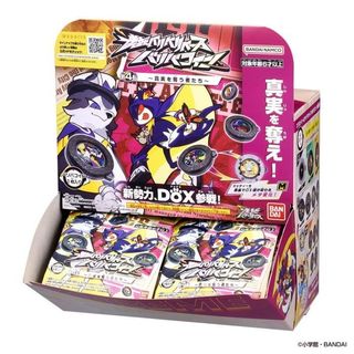 （分類：）位於 。 由 lithings 提交（商品編號 1463480032，圖片 1）。簡介： 。