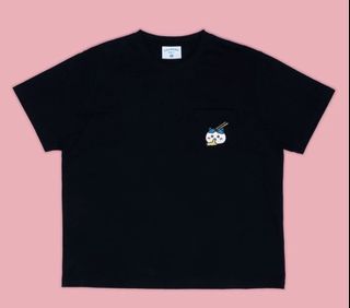 （分類：）位於 。 由 yougoodgood 提交（商品編號 1463553503，圖片 1）。簡介： 。