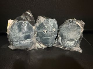 （分類：）位於 。 由 olivia630 提交（商品編號 1463543581，圖片 1）。簡介： 。
