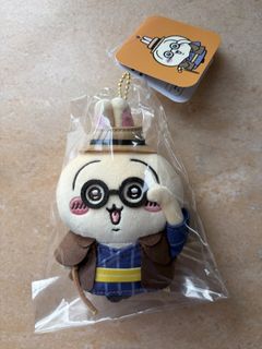（分類：）位於 。 由 wylfelix 提交（商品編號 1463332286，圖片 1）。簡介： 。