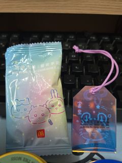 （分類：）位於 。 由 ho12cy 提交（商品編號 1463346984，圖片 1）。簡介： 。