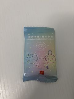 （分類：）位於 。 由 karsonlam 提交（商品編號 1463480701，圖片 1）。簡介： 。