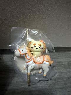 （分類：）位於 。 由 csss987 提交（商品編號 1463485043，圖片 1）。簡介： 。