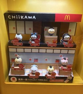 （分類：）位於 。 由 ms_buy 提交（商品編號 1463515612，圖片 1）。簡介： 。