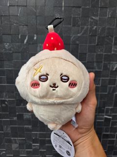 （分類：）位於 。 由 andyl06 提交（商品編號 1463383615，圖片 1）。簡介： 。
