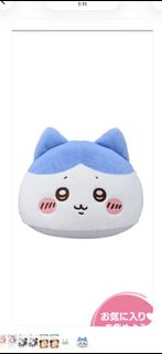 （分類：）位於 。 由 ctl0426 提交（商品編號 1463521853，圖片 1）。簡介： 。