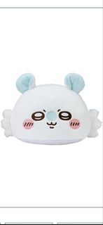 （分類：）位於 。 由 ctl0426 提交（商品編號 1463522118，圖片 1）。簡介： 。