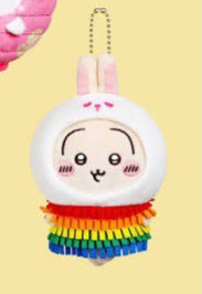 （分類：）位於 。 由 yahoo_822 提交（商品編號 1463365512，圖片 1）。簡介： 。