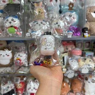 （分類：）位於 。 由 gic_shop 提交（商品編號 1463402598，圖片 1）。簡介： 。