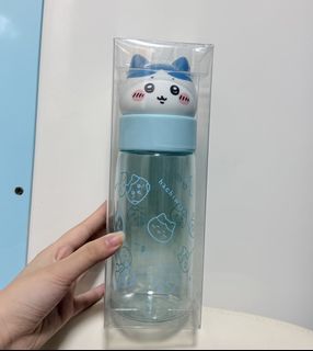 （分類：）位於 。 由 eeee_oooo 提交（商品編號 1463500707，圖片 1）。簡介： 。