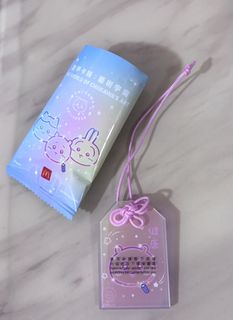 （分類：）位於 。 由 calbee01 提交（商品編號 1463453725，圖片 1）。簡介： 。