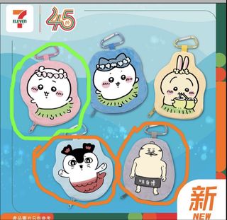 （分類：）位於 。 由 lovecoffee01 提交（商品編號 1463330083，圖片 1）。簡介： 。