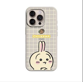 （分類：）位於 。 由 zoehct 提交（商品編號 1463335378，圖片 1）。簡介： 。