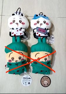 （分類：）位於 。 由 kathyshan23 提交（商品編號 1459665301，圖片 1）。簡介： 。