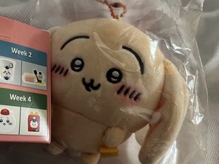 （分類：）位於 。 由 spinkb 提交（商品編號 1447833267，圖片 1）。簡介： 。